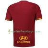 AS Roma Thuisshirt 2019/2020